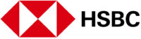 HSBC