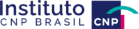 Instituto CNP Brasil