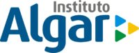 Instituto Algar