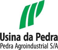 Pedra Agroindustrial