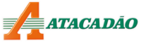 Atacadão