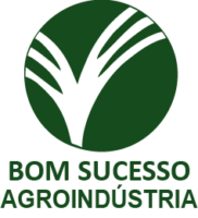 Bom Sucesso