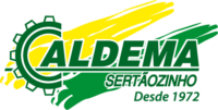 Caldema