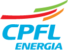 CPFL