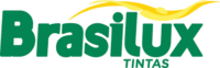 Brasilux
