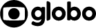 Globo
