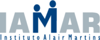 Iamar