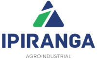 Ipiranga