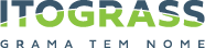 Itograss