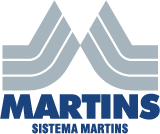 Martins