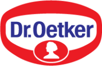 Dr Oetker