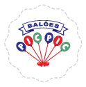 Balões Pic Pic