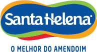 Santa Helena