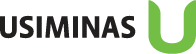 Usiminas