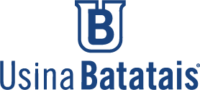Usina Batatais
