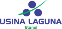 Usina Laguna