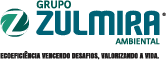 Grupo Zumira