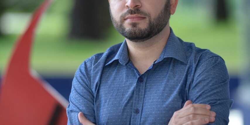 WhatsApp Image 2022-08-03 at 20.25.46