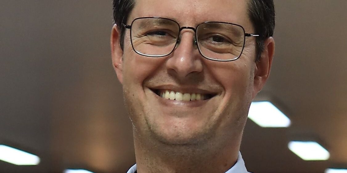 WhatsApp Image 2022-08-05 at 17.21.19