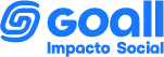 Goall Impacto Social