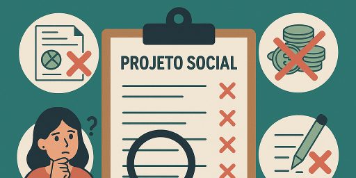 ChatGPT Image 13_06_2025, 10_02_23 (Médio)