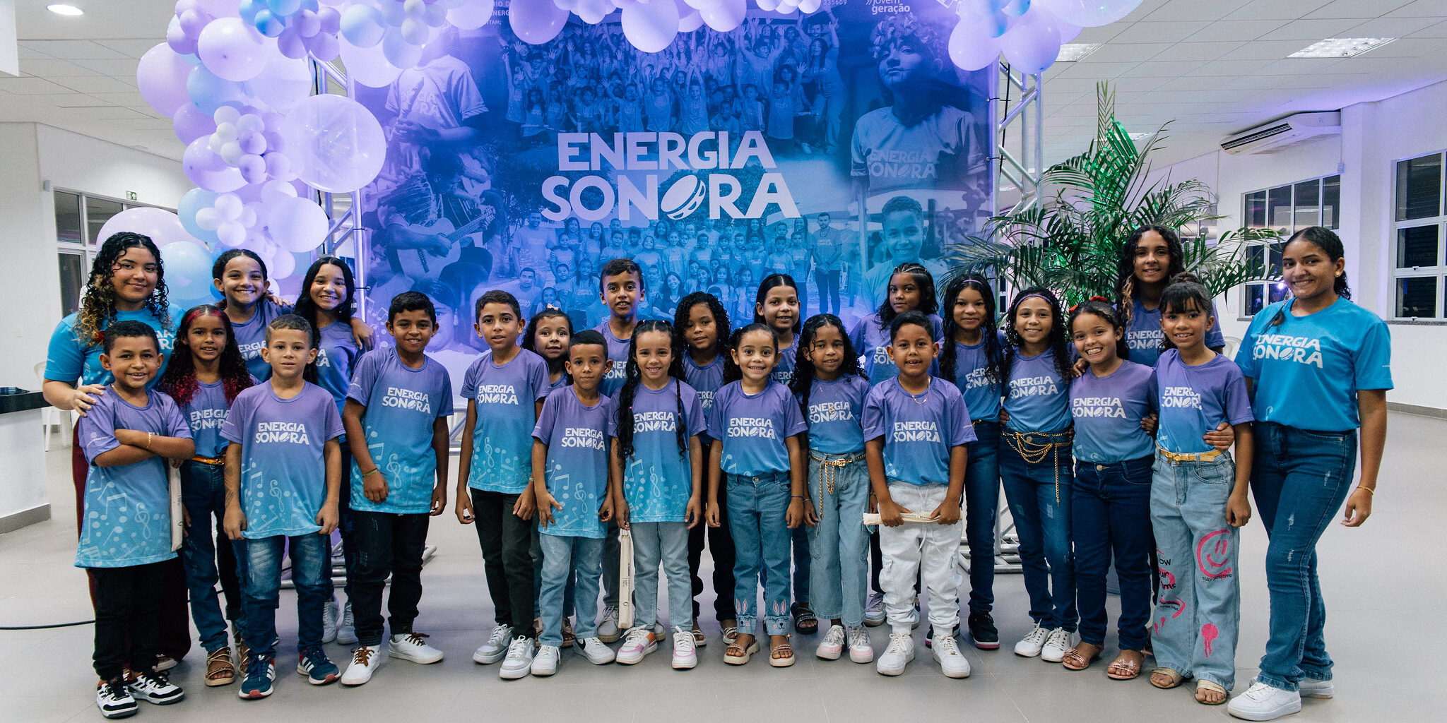 54292657877_3e8ba39330_k