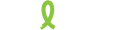 Logotipo Inklusiva