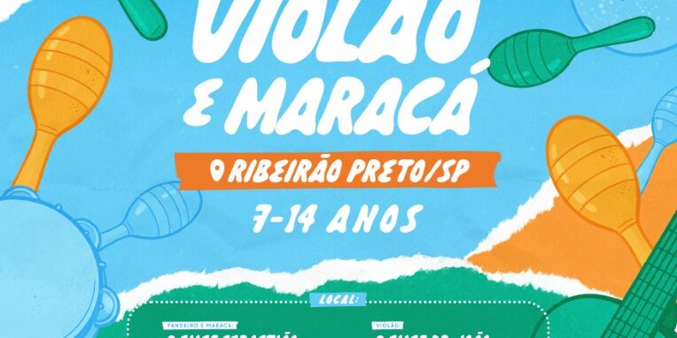 cartaz_Repercutindo.jpg (Grande)