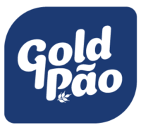 Gold Pão